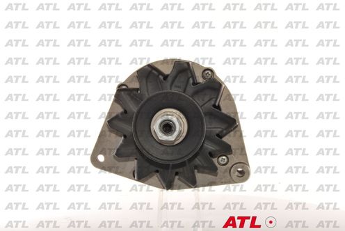 ATL Autotechnik L 31 390 Generator
